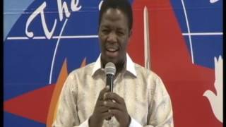 Apostle Dr Evans Mothogoane different Altars [upl. by Anders]