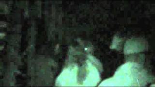 Grissettown Longwood Fire Dept Haunted Trail 2 [upl. by Aikahc]