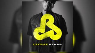 Lecrae  Boasting ft Anthony Evens [upl. by Morrell]