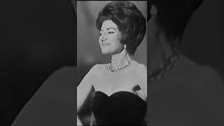 Callas sings Habanera from Carmen carmen maria callas mariacallas opera classicalopera music [upl. by Ynaffit123]