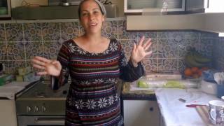 Ask Yael Preparing Your Kitchen for Passover [upl. by Howey]