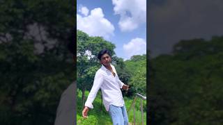 ￼ Buri Buri Ankhen Teri 🌹💋❤️ sarukhkhan shortvideo sumanpaul its suman09 minivlog [upl. by Ahsemac]