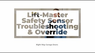 Best Garage Door Rollers in 2023  Top 8 Review  Durable and High Load [upl. by Guod807]