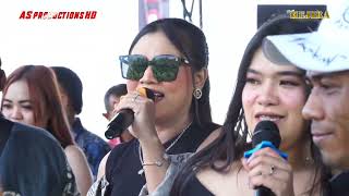 BIBIT ROTI DEVI OZI NEW HEJIRA Live cihirup Kuningan [upl. by Malory672]