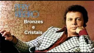 Pery Ribeiro Bronzes e Cristaisflv [upl. by Chevalier]