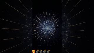 fireworks pyro firecracker automobile 4thofjuly pyroforlife shortvideo shortsvideo short [upl. by Cally]