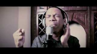 Chris Brown  Sweet Love Cover By Vedo [upl. by Noyk886]