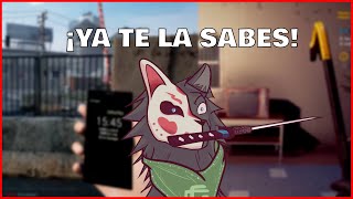 COMO SER UN CHOLO EN MEXICO  Thief Simulator amp Drg dealer simulator [upl. by Turnbull]