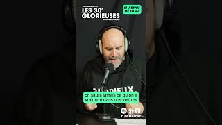 Si jétais né en France en 23  DJ CHELOU [upl. by Allerbag]