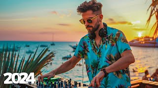 Alan Walker Dua Lipa Coldplay Martin Garrix amp Kygo The Chainsmokers Style  Summer Vibes 22 [upl. by Flory]