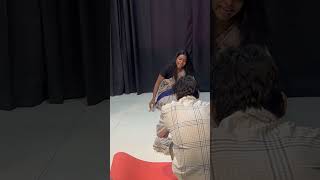 Audition clips  Theatrelab Actors Workstation  A complete Acting school  Chennai amp coimbatore [upl. by Jacquie]