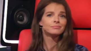 Mark Forster  Hate Song an Yvonne Catterfeld [upl. by Demetra]