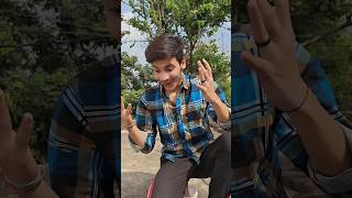 Match Stick Pataka 💣😱  Mini Vlog shorts minivlog ashortaday tranding vlog diwali [upl. by Yntrok]