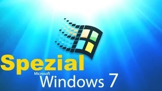 Windows 7 Tutorial Spezial  Netzwerkadapter  Treiber Problem beheben deutsch HD [upl. by Punak487]