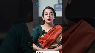 പീരിയഡ്സ് സമയത്ത് ബന്ധപ്പെടാമോ  Periods Care Malayalam [upl. by Euqinehs]