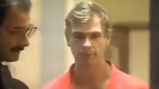 Jeffrey Dahmer  A Serial killer documentary [upl. by Housum]