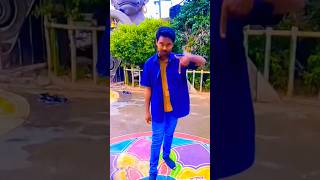 Ta Takkara Song prabhas kalki2898ad trending viralvideo youtubeshorts dance funny ytshorts [upl. by Maggie]