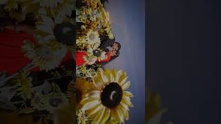 Pre wedding Photoshoot ll RANJITH PHOTOGRAPHY II BTS AND RESULTS II ranjithphotography photography [upl. by Gabby]