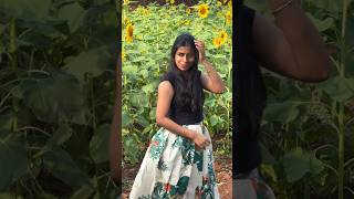 hey pillagada 🌻saipallavi fidaa varunreels danceanuja ftyt shorts love audio pillagada [upl. by Frances335]