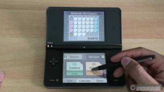 Nintendo DSi XL Unboxing amp Review [upl. by Kano]