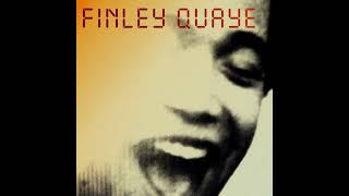 Finley Quaye  Sunday Shining [upl. by Candis578]