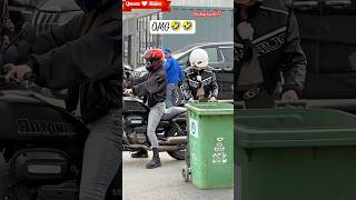 Lets go😱🤣💪race racelover ktmduke bikelovers bikeride trending shorts ktm r15 viralvideos [upl. by Nari]