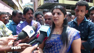 Actress Saritha Family Photos with Husband Sons Shravan amp Tejas Images [upl. by Caleb]