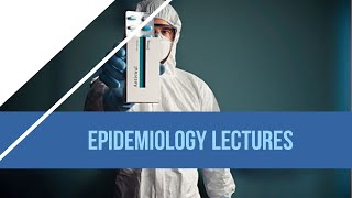 EPIDEMIOLOGY lecture 18 NON RANDOMIZED CONTROL trial type of experimental study made easy [upl. by Clive579]