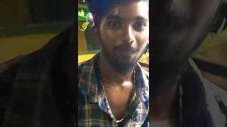 💥MRMisterthailluvandi  CSI Central Church  vellore food court viralvideo shortvideo short💢⁉️ [upl. by Llerat]