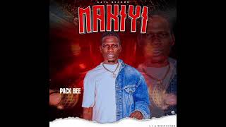 Pack Gee makiyi [upl. by Davie]