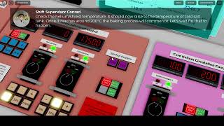 Realistic Nuclear Fusion Reactor  Tutorioal simplified version [upl. by Ines856]