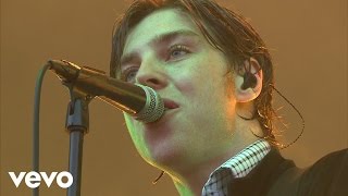 Catfish and the Bottlemen  7 Live at T in the Park 2016 [upl. by Salchunas208]