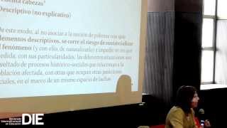 El Análisis de la Realidad Social desde la Perspectiva de Pierre Bourdieu [upl. by Alemaj916]