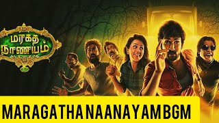 Naanayam  Naanayam Songs  Tamil Movie Video songs  Naanayam Video Song  James Vasanthan Hits [upl. by Other]