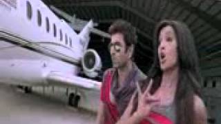 Awara Title Song 2012 bangla video Raju Barman [upl. by Pierpont]