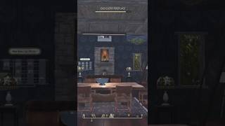 Rate my CAMP 110 fallout76 camp gaming [upl. by Linneman]