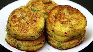 முட்டை பிரட் இருந்தா இனி இப்படி தான் ஸ்னாக்ஸ் செய்வீங்க  Snacks Recipes Tamil  Bread amp Egg Snacks [upl. by Herwig823]