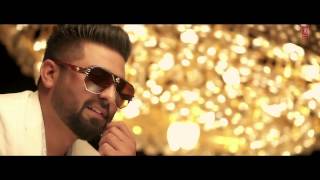 Harsimran Dheeth Yaar Song Teaser  New Punjabi Song  HeartBeat [upl. by Ahsiekat]