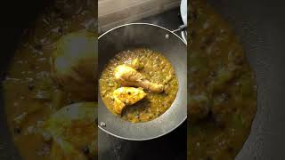 Oralkk vendi mandhi mandi keralafood food malayalam [upl. by Hsirehc767]