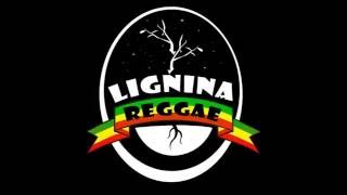 Lignina  Música [upl. by Nolasba]