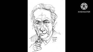 Louis Althusser structural Marxism theory louisalthusser structuralMarxism [upl. by Nalid]