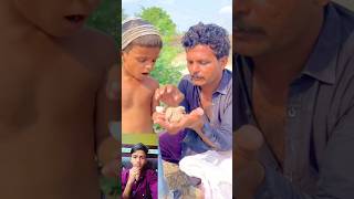 Kabutar ka baccha kude mein pada hua Mila pigeon viral new short video [upl. by Cassaundra46]