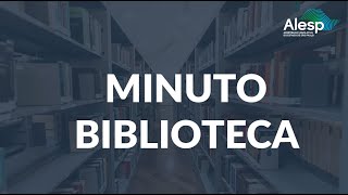 Minuto Biblioteca apresenta a obra quotIgrejas Paulistas Barroco e Rococóquot de Percival Tirapeli [upl. by Aliuqet155]