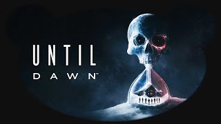 Ein würdiges Remake des Horrorerfolgs  01 Until Dawn Remake Facecam Horror Gameplay Deutsch [upl. by Rieger]