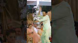 Milegi Milegi Video Song  Faizan Shaikh Dance Moves  By TSF [upl. by Kennan]