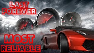 Best Diesel Engines  10 Most reliable cars amp trucks  MustSee this engine advantages [upl. by Aninay]