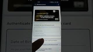 😡 bajaj card benefits in hindi  Bajaj Emi Card  Bajaj Finance Emi Card Ke Fayde In Hindi [upl. by Askari]