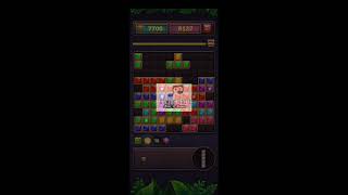 Block Game Part 4 Mummy Ki ringtone [upl. by Anoy]