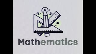 Lab School  Mathematics [upl. by Tessi]