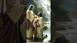 Yeshu Tere kareeb Anese jesus video song ✝️ [upl. by Chantalle]